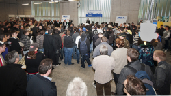 Einweih.17.11.10  73